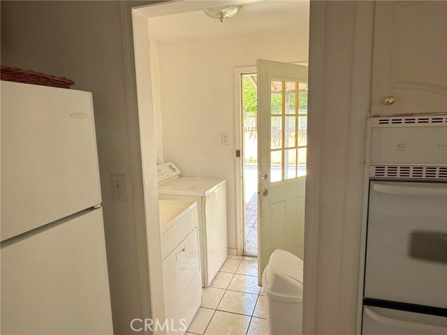 Detail Gallery Image 8 of 15 For 3401 Millbury Ave, Baldwin Park,  CA 91706 - 3 Beds | 3 Baths