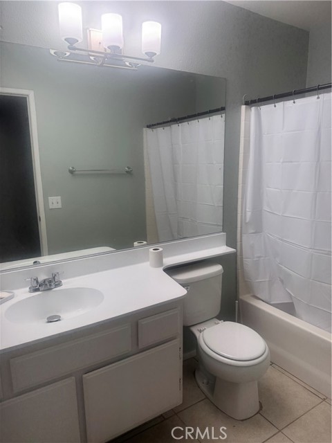 Detail Gallery Image 17 of 20 For 10606 Arlington, Adelanto,  CA 92301 - 4 Beds | 2 Baths