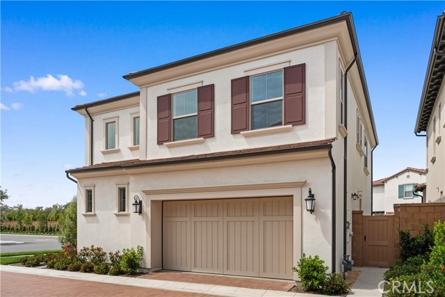 Detail Gallery Image 4 of 33 For 270 Maricopa, Irvine,  CA 92618 - 4 Beds | 2/1 Baths