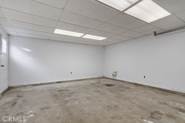 Detail Gallery Image 37 of 45 For 6003 Sandwood, Lakewood,  CA 90713 - 2 Beds | 1 Baths