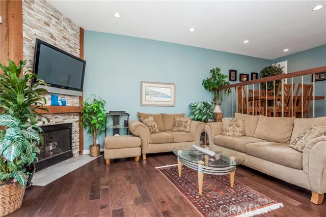 504 Catalina Avenue, Redondo Beach, California 90277, 2 Bedrooms Bedrooms, ,2 BathroomsBathrooms,Residential,Sold,Catalina,SB16078402