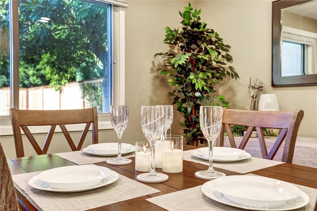 MLS #PW25250976 image #9