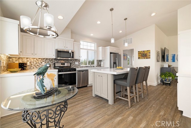 Detail Gallery Image 17 of 46 For 635 Boquest Bld, Paradise,  CA 95969 - 3 Beds | 2 Baths