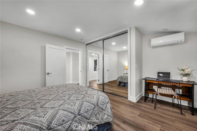 Detail Gallery Image 21 of 54 For 4548 Marloma Drive, Rolling Hills Estates,  CA 90274 - 4 Beds | 3 Baths