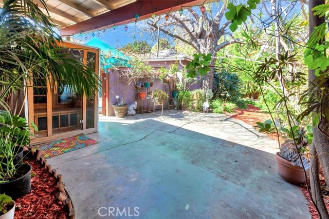 Detail Gallery Image 26 of 38 For 2310 Poinsettia, Santa Ana,  CA 92706 - 3 Beds | 2 Baths