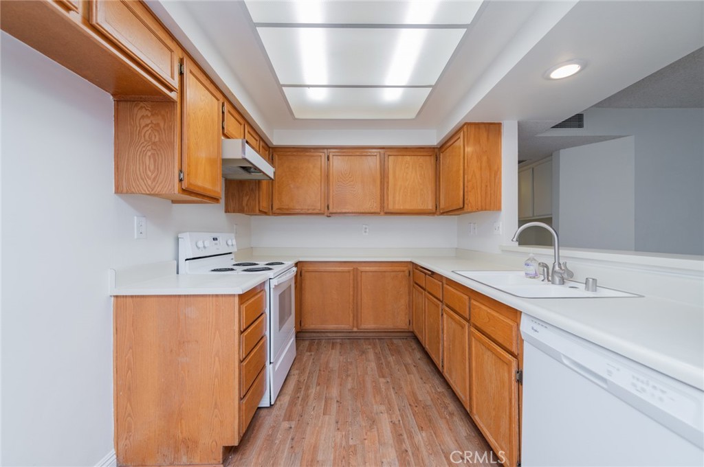 MLS #TR25237865 image #8