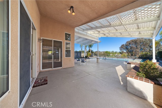 Detail Gallery Image 28 of 59 For 40146 Colony Drive, Murrieta,  CA 92562 - 3 Beds | 2/1 Baths