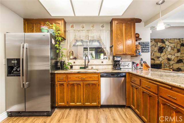 Detail Gallery Image 23 of 45 For 5404 Ridgeview Ave, Rancho Cucamonga,  CA 91737 - 4 Beds | 2/1 Baths