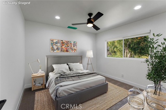 Detail Gallery Image 32 of 50 For 2534 Alona, Santa Ana,  CA 92706 - 5 Beds | 4 Baths