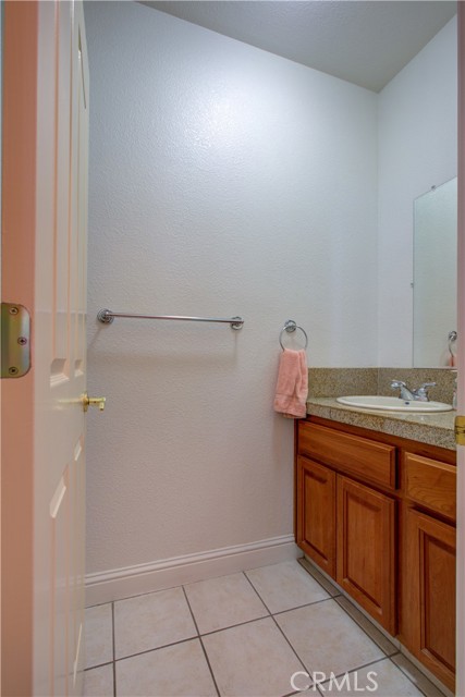 Detail Gallery Image 27 of 63 For 5261 Lucille Ln, Atwater,  CA 95301 - 3 Beds | 2/2 Baths