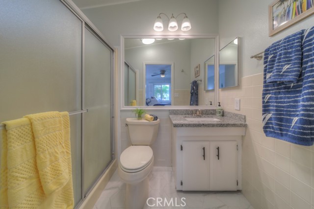 Detail Gallery Image 32 of 74 For 1473 Salem Ct, Oceanside,  CA 92057 - 4 Beds | 4 Baths