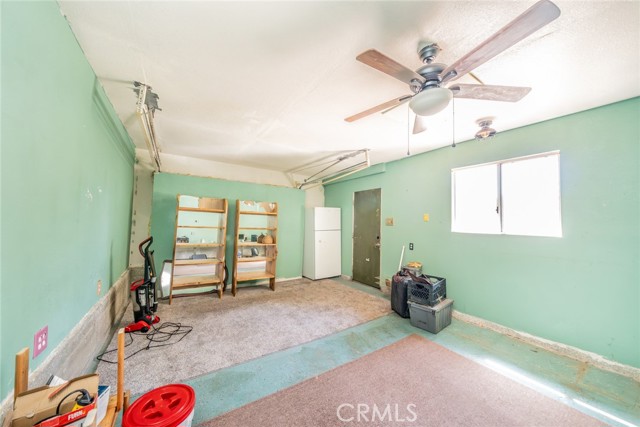 Detail Gallery Image 22 of 35 For 52647 Pine Cove, Idyllwild,  CA 92549 - 2 Beds | 1 Baths