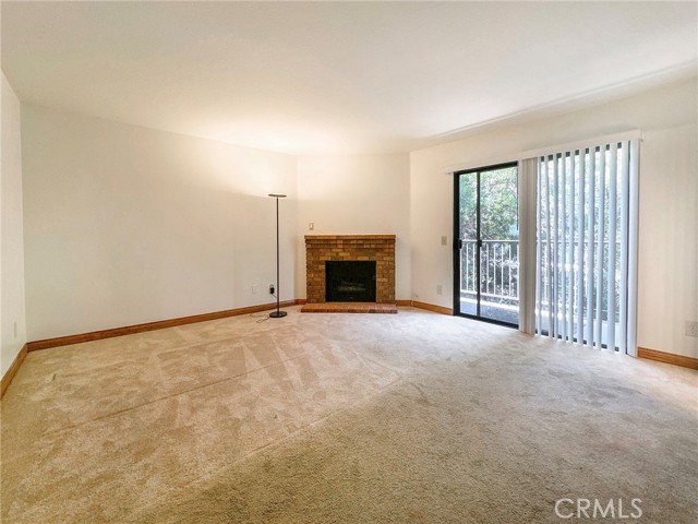 Detail Gallery Image 16 of 20 For 904 N 1st Ave #D,  Arcadia,  CA 91006 - 3 Beds | 3 Baths