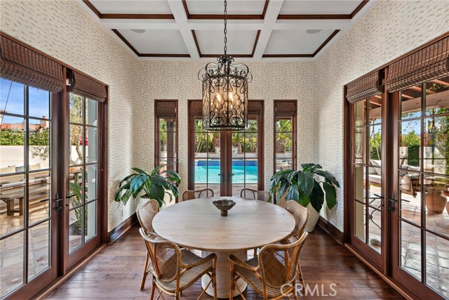 1 Overlook Drive, Ladera Ranch CA: https://media.crmls.org/medias/e9a87c49-72ba-4f06-a38b-cef855c769da.jpg