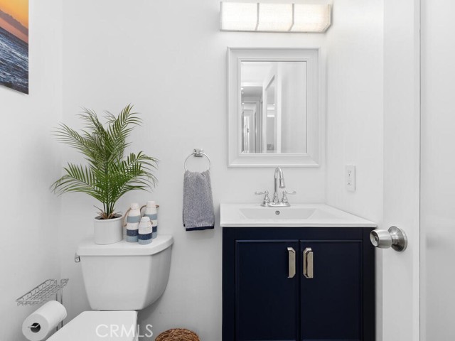 Detail Gallery Image 31 of 62 For 1914 Radford St, Oceanside,  CA 92056 - 4 Beds | 2/1 Baths