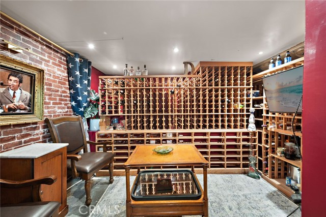 19041 Live Oak Canyon Road, Trabuco Canyon CA: https://media.crmls.org/medias/e9a8a040-0037-4bc9-a69e-32fe9b1562c1.jpg