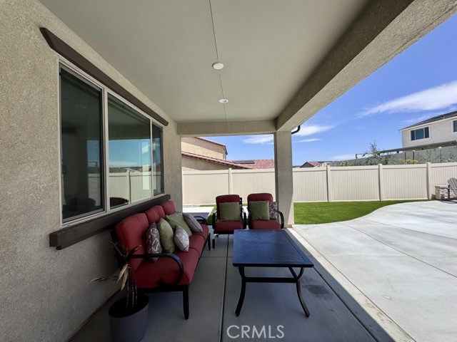 Image 57 of 69 For 25181 Desert Sage Drive