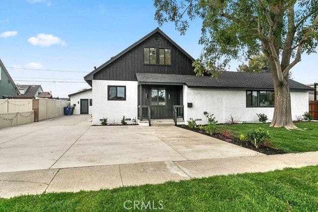 Detail Gallery Image 45 of 45 For 6091 Navajo, Westminster,  CA 92683 - 6 Beds | 5 Baths
