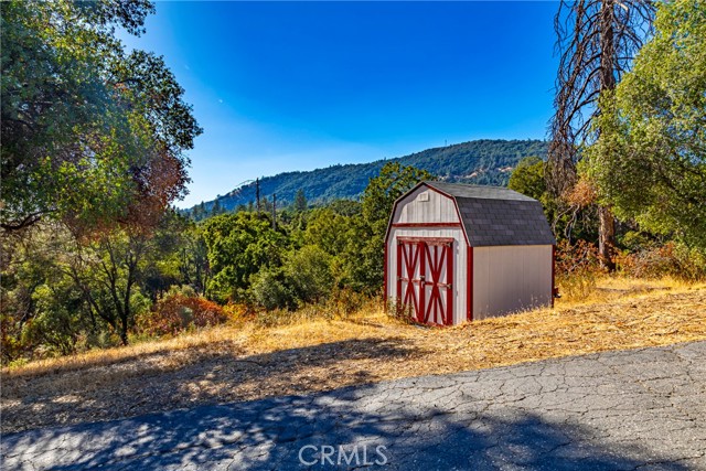 Detail Gallery Image 68 of 75 For 59278 Road 601, Ahwahnee,  CA 93601 - 4 Beds | 3/1 Baths