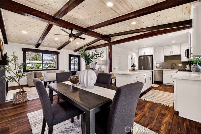 Detail Gallery Image 19 of 67 For 1277 Howard, Chico,  CA 95926 - 3 Beds | 1 Baths