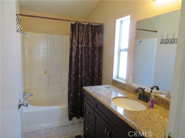 Detail Gallery Image 28 of 33 For 3005 Wenyor Way, Lake Isabella,  CA 93240 - 3 Beds | 2 Baths