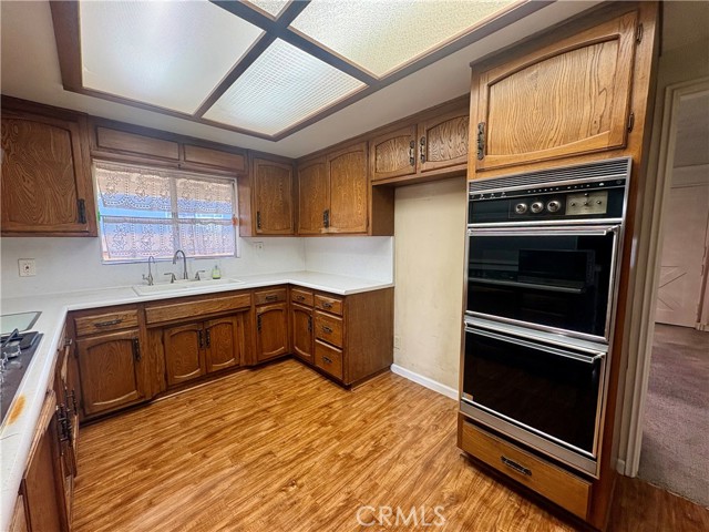 8821 Shenandoah photo 10