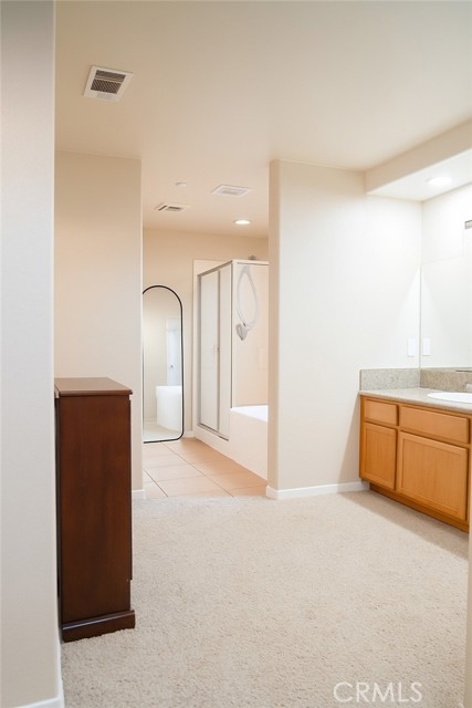 Detail Gallery Image 22 of 36 For 8826 Avenal St, Phelan,  CA 92371 - 4 Beds | 2/1 Baths