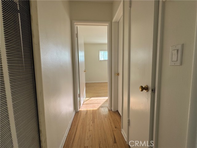 Detail Gallery Image 9 of 21 For 15234 Rayen St #F,  North Hills,  CA 91343 - 2 Beds | 1 Baths