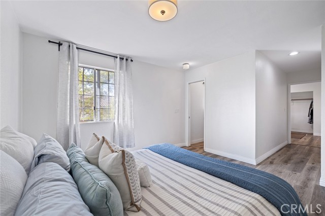 Detail Gallery Image 25 of 62 For 920 Sonora Ave, La Habra,  CA 90631 - 3 Beds | 3 Baths