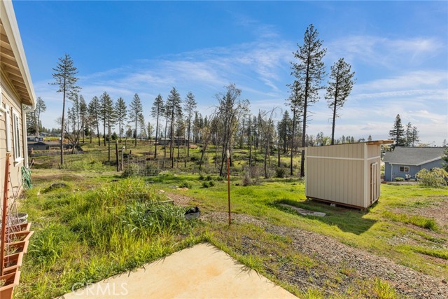 Detail Gallery Image 34 of 40 For 1398 Elliott, Paradise,  CA 95969 - 3 Beds | 2 Baths