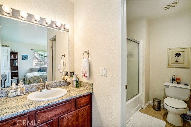 Detail Gallery Image 18 of 32 For 78650 42nd Ave #1702,  Indio,  CA 92203 - 2 Beds | 2 Baths