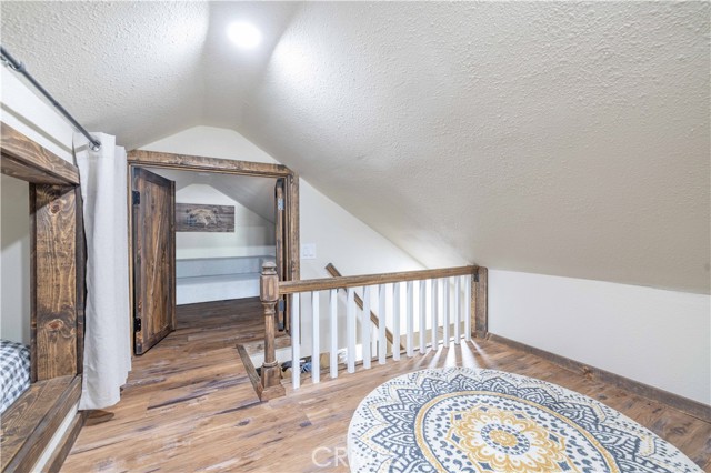 Detail Gallery Image 23 of 28 For 225 Sunset Ln, Sugarloaf,  CA 92386 - 2 Beds | 1 Baths