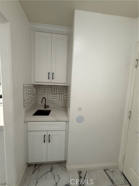 2738 Pointe Coupee, Chino Hills CA: https://media.crmls.org/medias/e9a94e65-0592-4033-b998-f4d7c71c4607.jpg