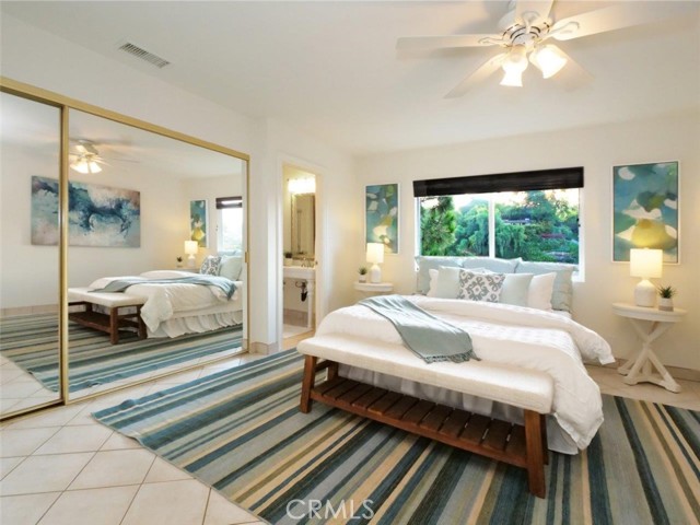 4358 Cartesian Circle, Palos Verdes Peninsula CA: https://media.crmls.org/medias/e9a95ad3-dfcd-492a-8a23-ec7502e7a856.jpg