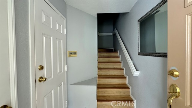 688 Indian Oak Lane, 102 photo 26