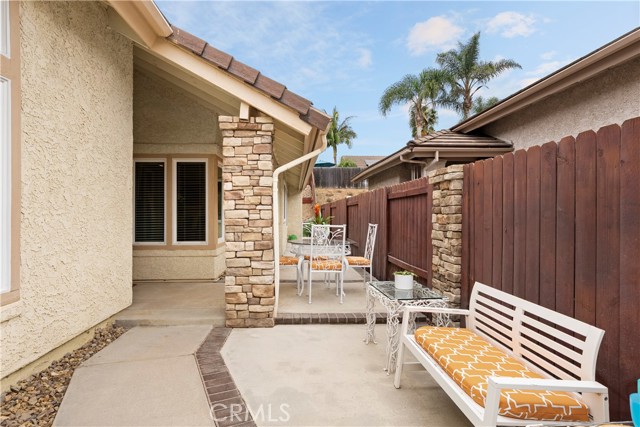 Detail Gallery Image 6 of 24 For 6051 Tahoe Place, Camarillo,  CA 93012 - 4 Beds | 2 Baths