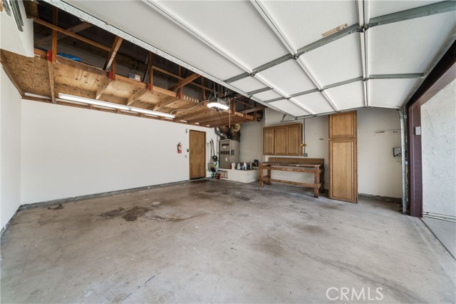 3 Bed Home for Sale in Calabasas, California