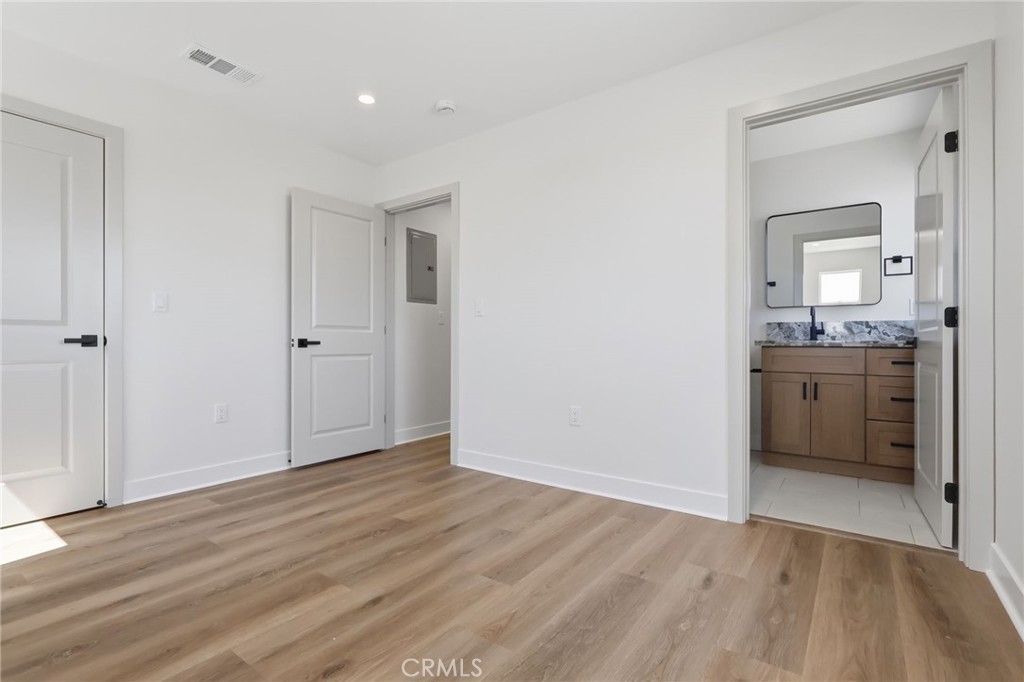 MLS #SB26148860 image #49
