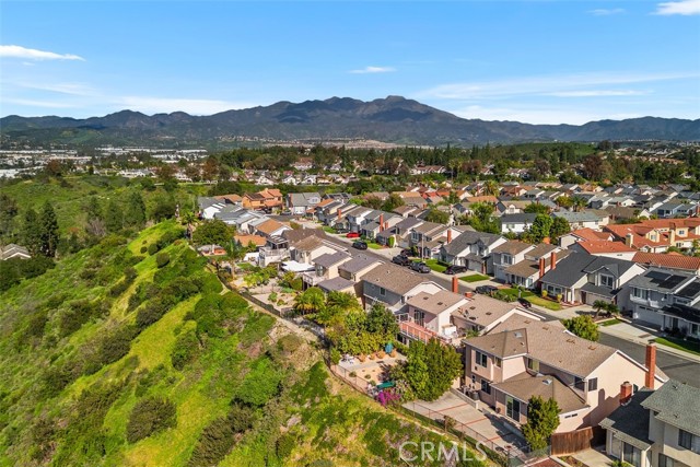 Detail Gallery Image 33 of 35 For 21401 Stonehaven, Lake Forest,  CA 92630 - 4 Beds | 2/1 Baths
