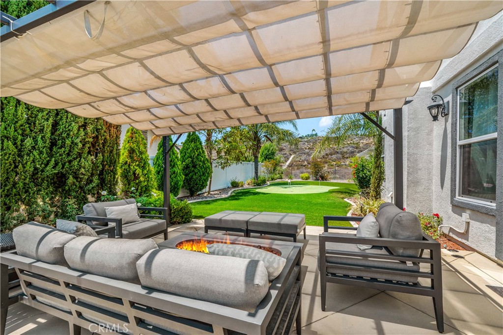 MLS #SW25151278 img 61