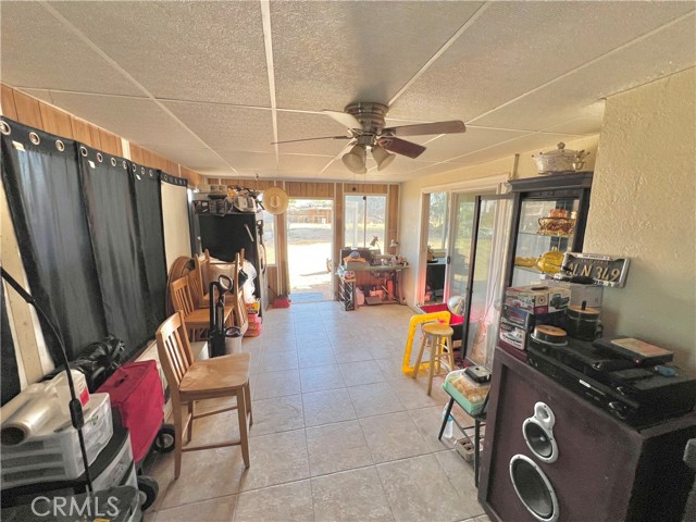 Detail Gallery Image 19 of 25 For 23079 Minnetonka Rd, Apple Valley,  CA 92308 - 3 Beds | 1 Baths