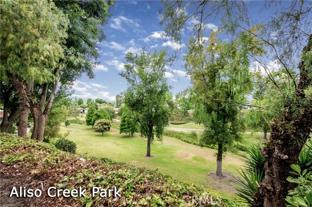 Detail Gallery Image 54 of 58 For 898 Ronda Sevilla #N,  Laguna Woods,  CA 92637 - 2 Beds | 2 Baths