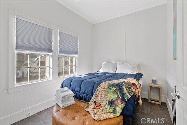 Detail Gallery Image 15 of 32 For 472 Seminary, Napa,  CA 94559 - 2 Beds | 2 Baths