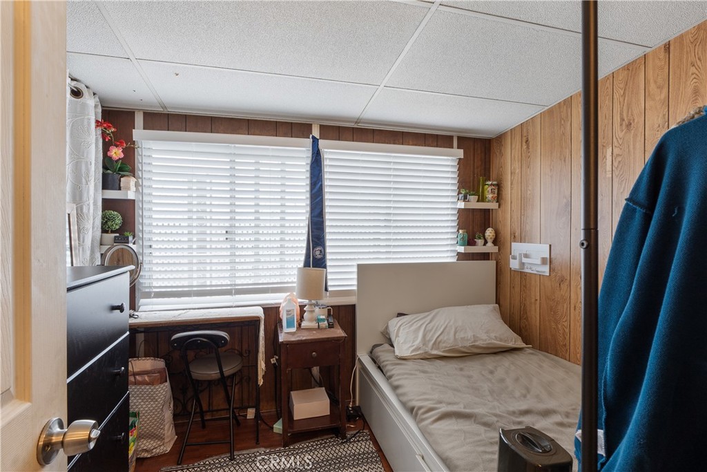 MLS #OC26158322 image #22