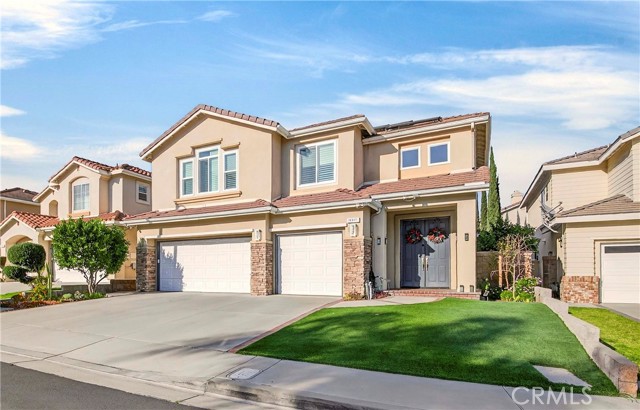 Front Image Thumbnail for CRPW26043994