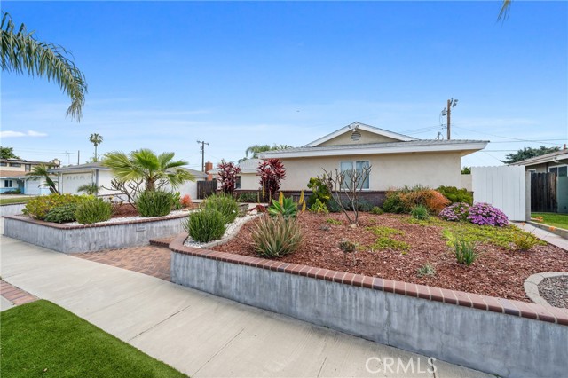 Image 3 for 625 N Wrightwood Dr, Orange, CA 92869