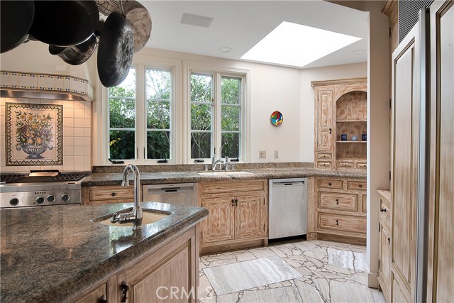 21149 Entrada Road photo 15