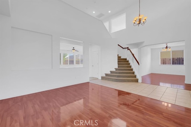 Detail Gallery Image 4 of 66 For 3813 Arcano, Olivehurst,  CA 95961 - 4 Beds | 3 Baths