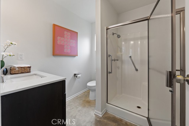 Detail Gallery Image 44 of 57 For 3552 Gaviota Avenue, Long Beach,  CA 90807 - 3 Beds | 1 Baths