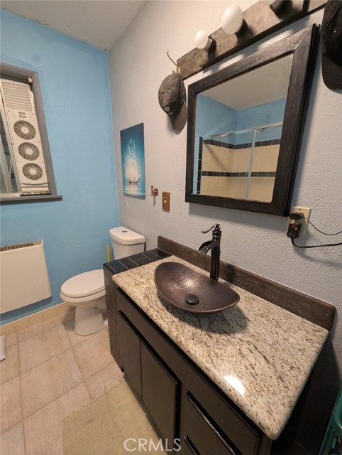 Detail Gallery Image 11 of 13 For 5650 Meadow Ln, Mariposa,  CA 95338 - 2 Beds | 1 Baths
